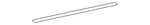 Genuine Mercedes-benz Condenser Seal 000-830-29-98. Fixed Price $29.13.