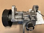Ac Compressor With Active Suspension Adaptive Drive Fits 07-10 Bmw X5 8009. Fixed Price $101.99.