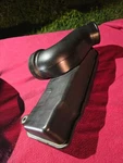 C#0 1990 -1997 Lexus Ls 400 Air Intake Connector S Pipe 17875-50010 V8 Filter. Fixed Price $150.00.