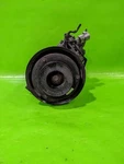 02-10 Lexus Sc430 Ac Compressor Oem 4263-53. Fixed Price $100.00.