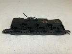 96-99 Mercedes W140 S500 Coupe Ac A/c Climate Control Heater Panel Switch S. Fixed Price $25.49.