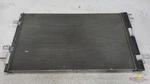 2019 Cadillac Xt4 Ac Condenser. Fixed Price $225.00.