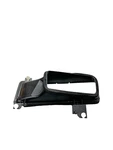 17-24 -tesla Model 3 Hvac Heater Air Intake Tube Gutter Vent Duck 1588275-00-a. Fixed Price $49.00.