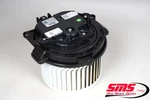 17-24 Maserati Quattroporte Ghibli M156 M157 Hvac Front Blower Fan Motor Oem. Fixed Price $110.38.
