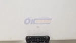 18 Chevy Silverado 1500 Temperature Hvac Climate Control Panel 84258729. Fixed Price $45.00.
