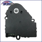New Hvac Heater Blend Door Actuator Fits Chevrolet Pontiac. Fixed Price $18.00.
