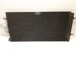Ac Condenser Fits 15-16 Porsche Macan 8t0260401. Fixed Price $112.49.
