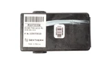 11-17 Honda Odyssey Front Right Seat Heater Control Module 81289-tk8-a210-m1 Oem. Fixed Price $27.65.