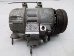2020 2021 2022 F250 F350 F450 F550 Ac Compressor 6.7l Diesel Lc3h-19d629-aj. Fixed Price $125.00.
