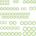 Global Parts Distributors 1321393 Gpd Rapid Seal Kit. Fixed Price $29.46.