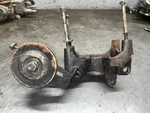84-88 Toyota 22r Ac Compressor Bracket W Idler.hilux Truck/4 Runner. Fixed Price $224.99.