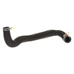 09-20 Chrysler 300 Dodge Charger Challenger Radiator Coolant Hose Oem New Mopar. Fixed Price $74.21.