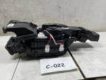 2015 Nissan Pathfinder Platinum Center Console Blower Motor Fan Assy Oem+. Fixed Price $87.90.
