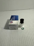 Shipsn24hrs- Carquest A/c Pressure Sensor Aca2003. Fixed Price $17.88.