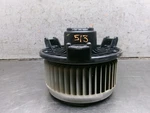 06 - 11 Buick Lucerne Ac Heater Blower Motor. Fixed Price $26.36.