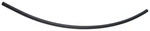Fuel Hose Gates. Fixed Price $39.15.