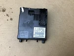 Mercedes Gt 63 S Amg X290 2019 Ac A/c Control Module Computer Unit 18 - 21 :a. Fixed Price $28.00.