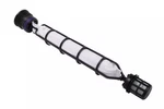 Genuine Gm Air Conditioning Receiver And Dehydrator 84364890. Fixed Price $169.45.