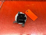 08-12 Honda Accord Sedan - Ac Motor Aw063800-1220 Oem #239. Fixed Price $29.95.