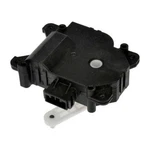 For Honda Ridgeline 2006-2014 Hvac Air Door Actuator Rotary Switch Activation. Fixed Price $56.94.