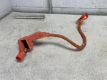 2024 Toyota Tundra Ac Pump Wiring Harness Oem Id 821h20c020. Fixed Price $154.95.