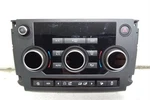 19 2019 Land Rover Discovery Sport Climate Ac Heater Control Unit Oem. Fixed Price $196.07.