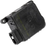 Hvac Blend Door Actuator-heater Actuator Dorman 604-037. Fixed Price $20.00.