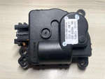 2015 - 2024 Ford Edge Fusion Hvac Flap Mode Motor Actuator Unit Oem Gs7h19e616ca. Fixed Price $26.75.