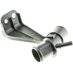 Motorad Ch9924 Engine Coolant Pipe Adapter For 09-15 Toyota Corolla Matrix. Fixed Price $23.12.