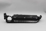 Temperature Control Automatic Temp Fits 2019 Lexus Ux200 Oem #35166. Fixed Price $50.00.