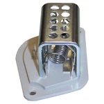 Crown Automotive 4864957 Blower Motor Resistor For Jeep Cherokee Xj. Fixed Price $35.39.