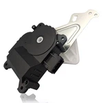 Honda Crv 2007-2011 Air Blend Actuator Motor Assembly Replaces# 604-340. Fixed Price $61.39.