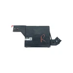 07-11 Toyota Camry 88650-06310 A/c Temperature Amplifier Control Module Oem Unit. Fixed Price $59.95.