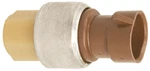 Four Seasons 36487 A/c Clutch Cycle Switch For Select 94-97 Dodge Jeep Models. Fixed Price $18.53.