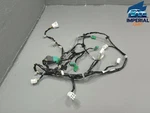 2019-2020 Honda Pilot Lx Hvac System Conditioner Wire Wiring Harness Oem. Fixed Price $109.99.