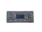 2003 2004 2005 2006 2007 Hummer H2 Oem Ac Temperature Control 15136332. Fixed Price $125.00.