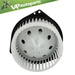 A/c Blower Motor Fan For 2011-2013 Infiniti Qx56 2014-2019 Qx80 Fits 27220jk00a. Fixed Price $55.08.