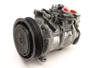 2008-2012 Audi Q5 S4 S5 A5 Quattro A/c Air Conditioning Ac Compressor Awd Oem. Fixed Price $102.99.