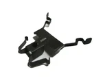 Genuine Saab Headrest Locking Spring For 1994-1997 9000 9796848-af. Fixed Price $11.19.