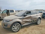 Land Rover Evoque 2016 Compressor Lr083480 6480. Fixed Price $123.40.