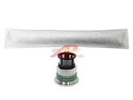 Ford Desiccant Bag Kit Bb5z19c836a Eb5z19c836a With Header - New. Fixed Price $43.85.