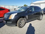 2014 Cadillac Srx Used Oem Blower Motor 615-00704 99k Miles. Fixed Price $99.95.