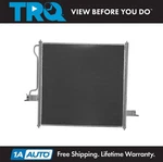 Trq A/c Condenser For 2002-2010 Ford Explorer Mercury Mountaineer Fo3030139. Fixed Price $89.95.
