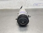 19 2019 Chevy Camaro 3.6l Ac Compressor. Fixed Price $56.52.