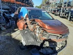 2020-2025 Buick Encore Gx Ac Compressor Oem Unit Id 42769583. Fixed Price $159.99.