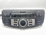 2008-2010 Infiniti M35 Climate Ac Heat Navigation Cont Dual Zone Automatic Oem. Fixed Price $169.99.