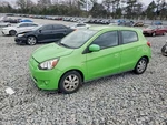 Passenger Air Bag Hatchback Dash Fits 14-15 17-24 Mirage. Fixed Price $188.50.