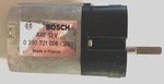 Nos Bosch 0390721006 Heater Valve Motor Ferrari P/n 63306400/ Saab. Fixed Price $300.00.