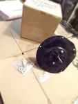 New Leece-neville Fhp Motor 6232fs12v7312 "i" *free Shipping*. Fixed Price $38.99.