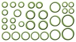 Four Seasons 26756 O-ring & Gasket A/c System Seal Kit. Fixed Price $18.99.